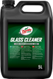Turtle Wax Pro Glass Cleaner 5L