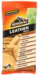 Armor All Leather Wipes Flatpack