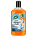 Turtle Wax Fresh & Foam Shampoo 500 ml