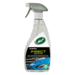 Turtle Wax Insect Remover 500ml