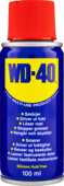 WD-40 Multispray 100ml