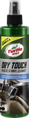 Turtle Wax Dry Touch Plastic & Vinyl Cleaner 300ml