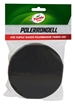 Turtle Wax Polérrondel Sort 25x130 mm (1-pack)