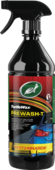 Turtle Wax Prewash-T 1L