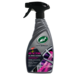 Turtle Wax HS Reactor All Wheel Cleaner 500ml