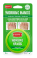 O Keeffes Working Hands - Håndcreme 96g