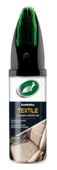 Turtle Wax Power Out Textile Clean & Protect 400ml