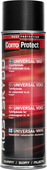 CorroProtect Universal Vax Svart 500ml