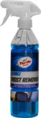 Turtle Wax Ice Remover 500 ml (Flamfri)