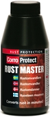 CorroProtect Rostomvandlare 150ml