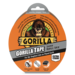 Gorilla Tape Silver 32mx48mm