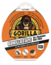 Gorilla Tape Vit 27mx48mm