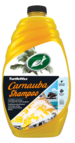 Turtle Wax Carnauba Tropical Shampoo 1,42 L