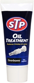 STP Oil Treatment tub 150ml