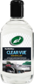 Turtle Wax ClearVue Rain Clear 300ml