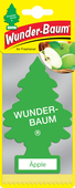 WUNDER-BAUM Äpple 1-pack
