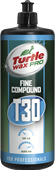 Turtle Wax Pro T30 Fint Polérmedel 1L