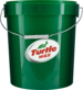 Turtle Wax USA Spand 19 L Grøn (med rist)