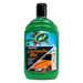 Turtle Wax Carnauba Car Wax 500ml