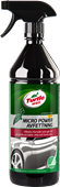 Turtle Wax Micro Power Affedtning 1L
