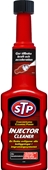 STP Injector Cleaner 200ml