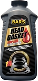 Bar´s Head Gasket Fix 600ml