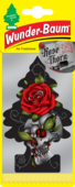 WUNDER-BAUM Rose Thorn 1-pack