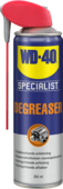 WD-40 Degreaser 500ml