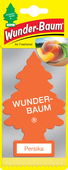 WUNDER-BAUM Persika 1-pack