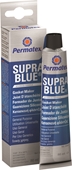 Permatex Supra Blue 80ml