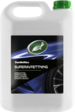 Turtle Wax Superaffedtning 5L