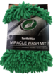 Turtle Wax Miracle Wash Mit