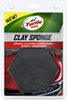 Turtle Wax Clay Sponge