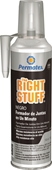 Permatex The Right Stuff Packning 212g