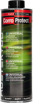 CorroProtect Universal 1L