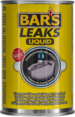 Bar´s Leaks Liquid 150g