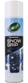 Turtle Wax Snow Grip Däckklister 400ml