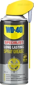 WD-40 Spray Grease 400ml