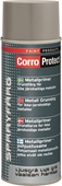 CorroProtect  Metallprimer Grå spray 400ml