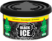WUNDER-BAUM Fiber Can - Black Ice