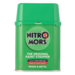 NITROMORS Original Paint Remover 375ml