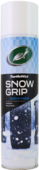 Turtle Wax Snow Grip Däckklister 400ml