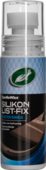 Turtle Wax Silikon List-Fix 80ml