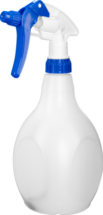 Canyon Jumbo Sprayflaske komplet