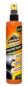 Armor All Protectant Blank Finish 300ml