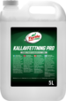 Turtle Wax Pro Affedtning 5 L